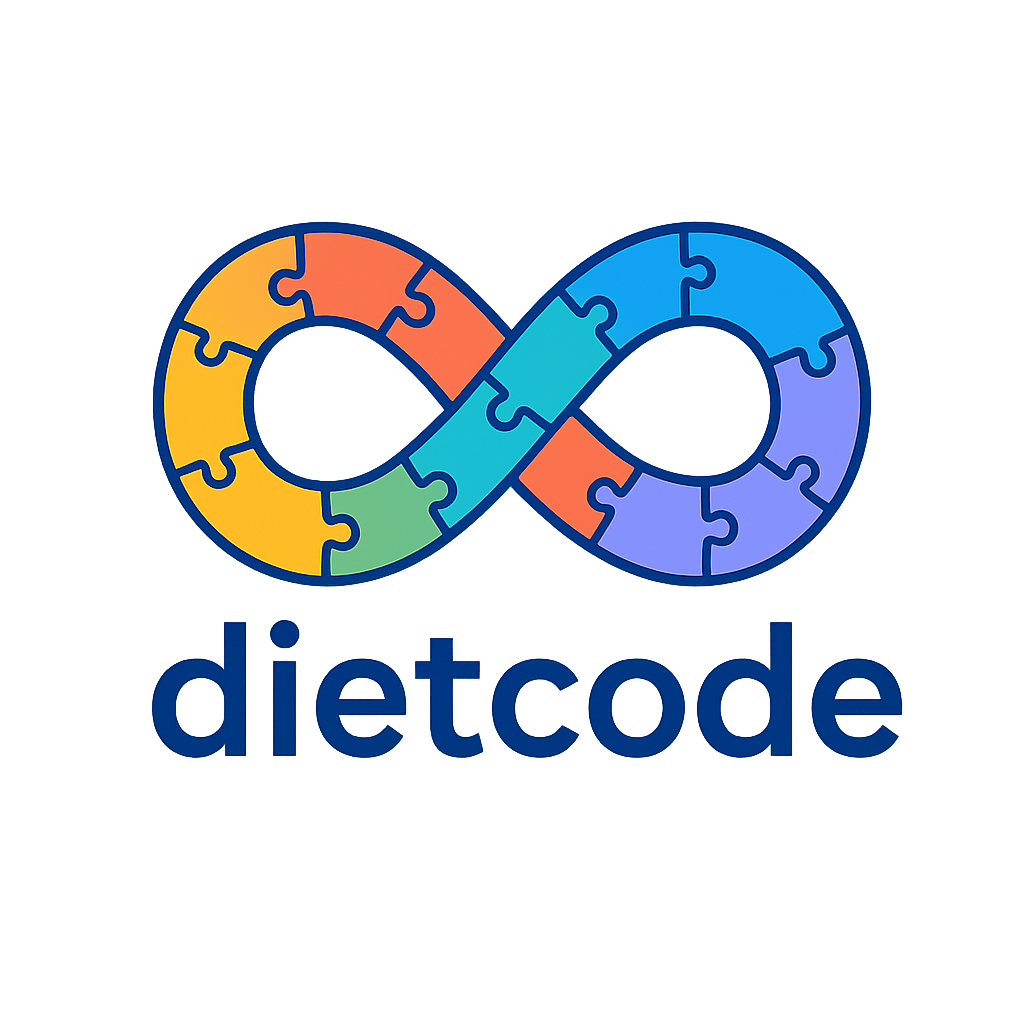 Dietcode