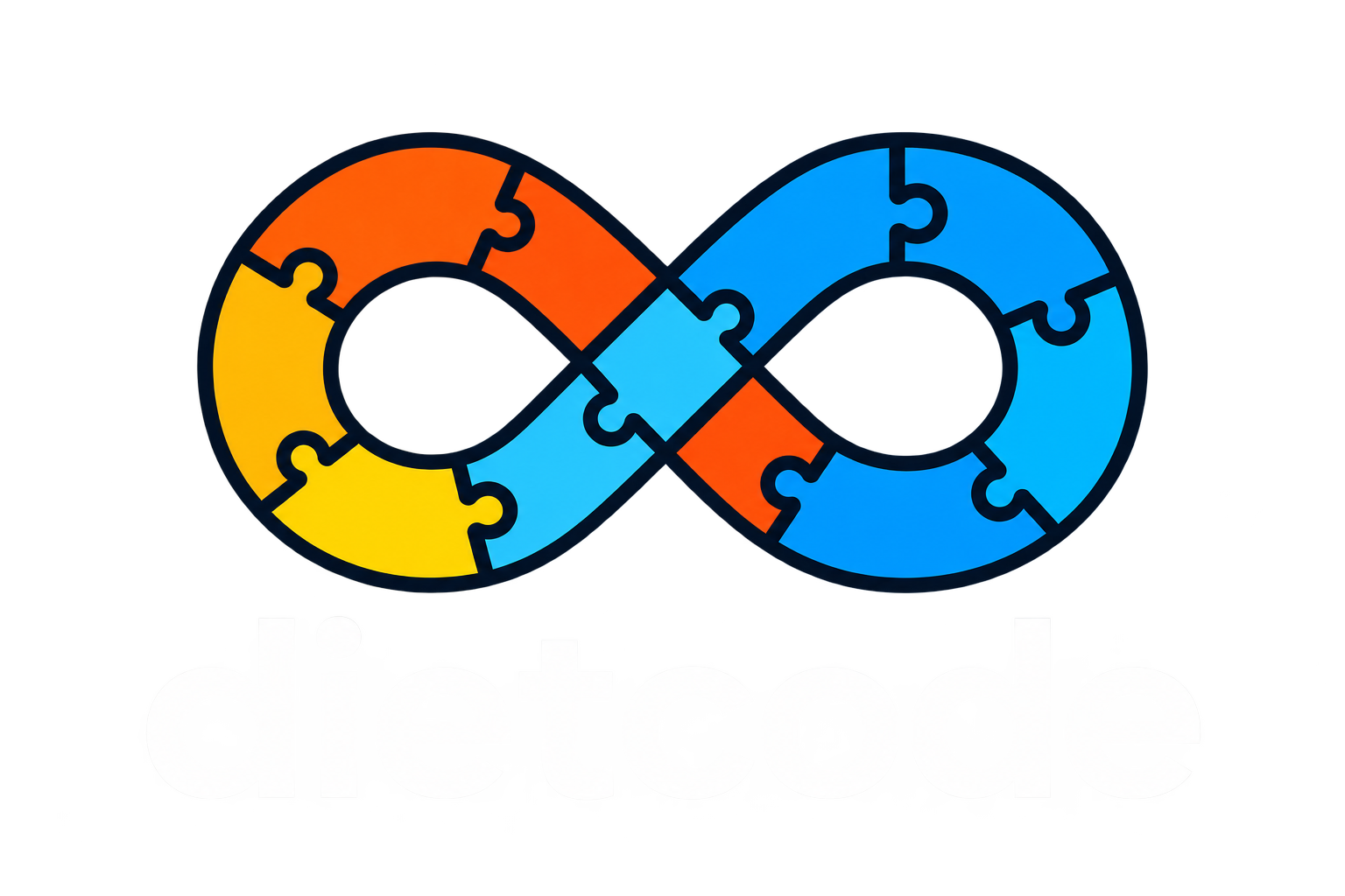 Dietcode
